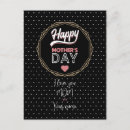 Recherche de pour la maman cartes postales Mother