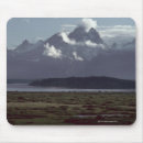 Suche nach konzept mousepads Usa