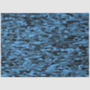 Recherche de camouflage tissue papier Tendance