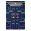 Suche nach geometrisch klemmbrett Schick