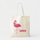 Suche nach bein tragetaschen Flamingo