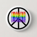 Suche nach vibrierend buttons Regenbogen
