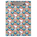 Suche nach comic klemmbrett Vintag