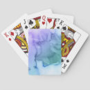 Suche nach acrylsauer spielkarten Fleck