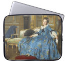 Recherche de peinture le vent Bleu