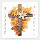 Suche nach jesus christ aufkleber Christliches kreuz