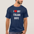 Recherche de fabriqué en italie tshirts Amour