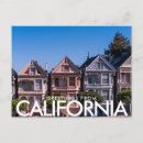 Suche nach san francisco postkarten Vereinte staaten