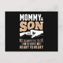 Suche nach mein herz ist ihr postkarten Für sie/ihn