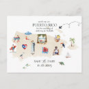 Suche nach hochzeit in urlaubsort postkarten Hochzeitskunde