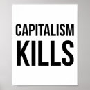 Suche nach kapitalismus poster Sozialistisch