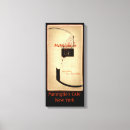 Suche nach cafes poster leinwandbilder Café