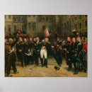 Suche nach für kaiser poster Flagge