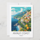 Suche nach amalfi karten Mediterran