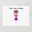 Recherche de jour de pirate posters Parler comme un pirate