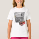 Recherche de lilas et blanc vêtements Pour enfants