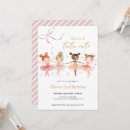 Recherche de tutu cute birthday Girl