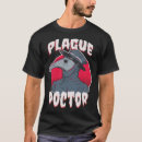 Recherche de quarantine hommes tshirts Quarantaine