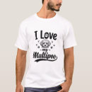 Suche nach maltipoo kleidung Tier