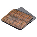 Suche nach tür laptop schutzhüllen Alt