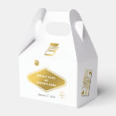Suche nach laser papier geschenk box Poker