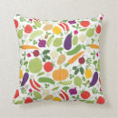 Suche nach nahrung kissen Sammlung