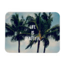 Recherche de hawai magnets Pour tous