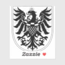 Suche nach heraldisch aufkleber Mittelalterlich