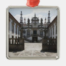 Suche nach paläste ornamente Schloss