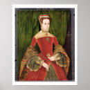 Suche nach 16 jahre alt poster 16th