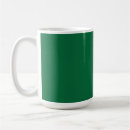Recherche de vert de noël tasses Pour tous