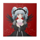 Suche nach kawaii fliesen Japanisch