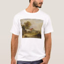 Recherche de étalon tshirts Gris