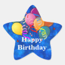 Suche nach alles gute zum geburtstag aufkleber Herzlichen glückwunsch