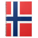 Suche nach norwegen kleine notizbücher Skandinavisch