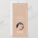 Suche nach browser postkarten Lashes