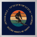 Suche nach von wyoming poster Jackenloch