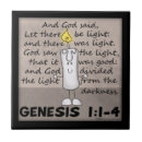 Suche nach biblisch fliesen Schrift