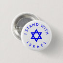 Recherche de étoile bleue badges Toute personne