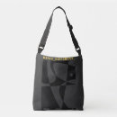 Recherche de gris et noir sacs Toute personne