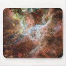 Suche nach hubble teleskop mousepads Galaxie