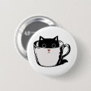 Suche nach nase buttons Haustier