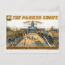 Recherche de chromolithographie cartes postales Rétro