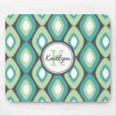 Recherche de ikat tapis souris Gris