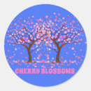 Recherche de fleur de neige autocollants Floral