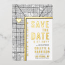 Recherche de paysages urbains invitations Pour tous