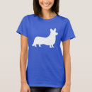 Suche nach wolljacke tshirts Haustier