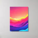 Suche nach kunstdruck leinwandbilder Sonnenuntergang