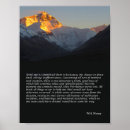 Suche nach mount everest poster Inspirierend