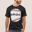 Recherche de double play tshirts Sport